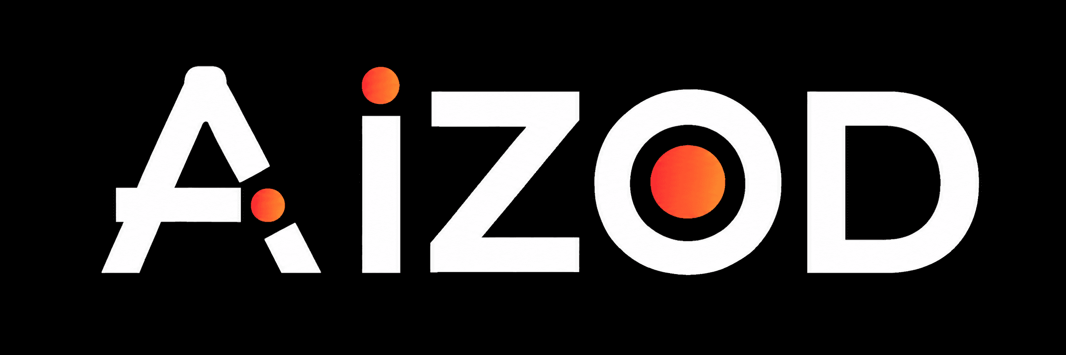 aizod logo
